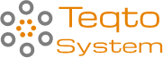 Teqto System